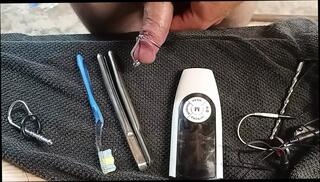 Video 1636995181: solo bdsm fetish, solo anal dildo masturbation, sex dildo toys solo, solo anal dildo play, dildo solo boy, solo homemade dildo, gay solo dildo, urethral dildo toy anal, anal fisting dildo toy, pumping cock sounding urethral, dildo sex toy extrem, solo boy handjob, solo men masturbating, solo masturbation hd, fetish fantasies fuck, hard solo, penis urethra