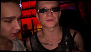 Video 1596109214: gay twink threesome, amateur twink threesome, pov amateur threesome, hd pov threesome, gay muscle twink, couple fucking, fucking stranger, fucking dark