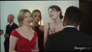 Video 1653927491: blaire ivory, babe interracial bbc, interracial bbc blowjob, interracial bbc big, ass babe bbc, bbc blowjob cumshot, bbc eating pussy, bbc small pussy, small tits bbc, straight bbc, bbc pleasure, sub bbc, long bbc, bbc hd, ass pussy exposed, ass deeper