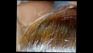 Video 1665523635: hot milf milking, amateur milf deep throat, milf deep throats latin, throat double, beast milk