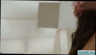 Video 1658186825: anissa kate, ass pussy licking lesbian, sexy lesbian pussy licking, anal lesbian licks pussy, young lesbian ass licking, hot lesbian ass licking, lesbian sex hot pussy, hot hardcore lesbian sex, licking lesbians porn, lesbians oral sex, old young lesbians licking, ass horny babe, horny babe toying