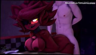 Video 1658802663: cartoon animation uncensored, uncensored anime porn, animated porn compilation