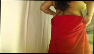 Video 1621215501: bbw indian aunty pussy, desi bbw aunty sex, aunty hot solo sex, bbw big tits solo, bbw amateur solo, indian bbw mature aunty, boobs indian aunty sex, sex aunty girls, girl nude solo, hottest amateur solo girl, bbw big tits mom, straight amateur solo, indian aunty nipples, big natural bbw boobs, aunty sex hd, web girl