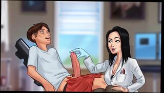 Video 1655342563: big ass tits cartoon, cartoon dick girls, hot sexy doctor, big boobs doctor, doctor handjob, doctor blowjob, doctor amateur, doctor games, doctor plays