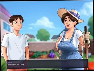 Video 1619229971: hentai cartoon animation uncensored, hentai anime sex cartoon, japanese anime hentai uncensored, hentai cartoon anime big, boobs hentai animation, anime ass hentai, hentai uncensored fucking, anime hentai tit, hentai animated story, hentai game uncensored, fantasy uncensored hentai, hd hentai uncensored, uncensored japanese amateur, sweet hentai, animation part 1, ass fucking straight, fucking biggest ass