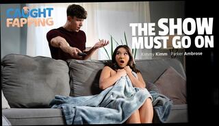 Video 1625900254: tits pornstar interracial, interracial cumshot, interracial asian, brunette interracial, small tits pornstar, masturbation help