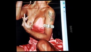 Video 1391123475: tila tequila, cum bukkake, upskirt jerk, upskirt panty, celebrity upskirt, asian upskirts, cum boobs