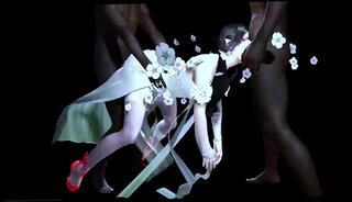 Video 1620578865: cumshots 3d hentai anime, ass hentai animation 3d, cumshot creampie 3d hentai, 3d hentai doggy style, 3d animation threesome, throat hardcore 3d hentai, 3d anime big boobs, 3d hentai deep throat, 3d hentai big tits, 3d anime babe, 3d animation blowjob, 3d animation dick, cock 3d animation, amateur doggy style creampie, big boobs fucking bbc, chick fucks bbc, big butt doggy style, black dick doggy style, fucks two bbc