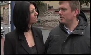 Video 168589104: mature milf cougar, beautiful french milf
