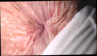 Video 1619667935: cuckold wife humiliates, ass worship fart, twerking ass worship, skinny saggy tits, skinny tiny tits, fetish ass worship, saggy tits anal, anal fart pussy, wife cuckold couple, amateur cuckold anal, round ass twerking, small saggy tits, farting close, tiny slim, public farts, thong anal