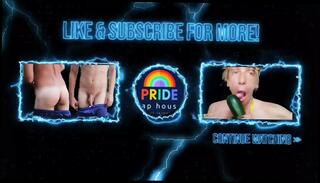 Video 1618491211: gay twink fetish, twink solo gay, gay sexy twink, twink gay guy, gay twink public, younger twink, twink hd