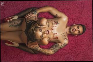 Video 1603970391: gina snake, cock blowjob anal sex, big dick anal sex, anal sex straight, latino anal sex, female anal sex, sexy straight latino, first woman, woman guy