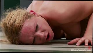 Video 1655253214: rain degre, amber rayne, strapon fucked lesbian anal, strapon lesbian ass fuck, anal strapon lesbian sex, fingering lesbian ass toyed, lesbian blonde strapon fucks, lesbian wrestling fingering, brunette lesbians fingering, strapon fucking dyke, sex toys strap, strapon face fucking, face sitting fingering, strapon hd