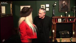 Video 1657528141: natalli di angelo, amy azurra, group sex gangbang orgy, double penetration orgy, pegging gangbang, double penetration ass pussy, double penetration hard sex, pornstar double penetration, double penetration pleasure, double penetration style, loves double penetration, nude orgy, straight pegging, orgy hd, sex copulating, coitus