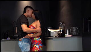 Video 1654446545: busty cuckold, wife cuckolds husband, sexy busty woman, sexy busty big ass, sexy busty big tit, cuckold husband's best friend, busty fat woman, busty latin woman, huge tits cuckold, busty curvy big ass, busty mature woman, busty bouncing tits, butt busty latin, cuckold couple, busty perfect ass, sexy natural busty, shaking cuckold's, exotic cuckold, busty hispanic, cuckold guy, man cuckold, skinned busty, handsome busty, male cuckold, massively busty, busty muscular, busty latino, busty brown, busty muscle, ass latin brazil, big ass colombia, spain ass