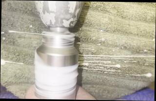 Video 1600738201: fetish pov, shemale pov cumshot, shemale masturbation pov, amateur homemade pov, pov amateur mature, pov hd amateur, nut pov, pov lingerie, cock came