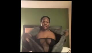 Video 1617934675: booty bbw ass, bbw big ass booty, trans bbw shemale, big booty tranny ass, bbw big boobs tits, bbw fishnet, bbw lingerie, bbw stockings