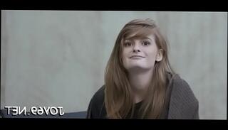 Video 599249535: sex toys dildos fingers, sex dildo toys solo, solo teen riding dildo, dildo toys solo girl, solo teen babe dildo, solo girl fingers horny, teen solo finger pussy, teen solo masturbation fingering, petite solo teen fingers, pink dildo solo, hot dildo solo, tight pussy riding dildo, soft solo pussy masturbation, dildos toys porn, young girl fingering pussy, girl nude solo, riding nice dildo, super hot solo girl, women dildoing, teen rides toy longing