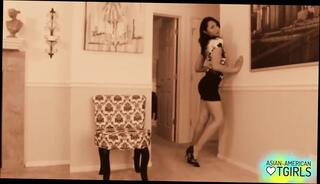 Video 1665293971: femboy solo cumshot, femboy solo masturbation, asian femboy solo, femboy trans ladyboy, tgirl solo masturbating, small tits solo masturbation, tgirl beauty solo, shemale lingerie solo, young shemale solo, solo masturbation hd, awesome solo, first solo, american tgirl, sexy dress heels, sexy skirt