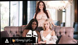 Video 1606281461: ana foxxx, stepmom facesits stepdaughter, lesbian stepmom stepdaughter, milf stepmom stepdaughter, lesbian fingers stepdaughters, interracial lesbian facesitting, lesbian girls finger fuck, lesbian pussy finger fucking, naughty milf stepmom, lesbian mommys girl, rubbing pussy fingering fuck, finger fucking straight, stepdaughter team, hd stepmom