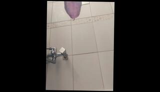 Video 1590201283: pee piss urine, uncut cock pissing, uncut cock solo, solo male piss, amateur uncut cock, amateur man solo, piss rain, pissing bathroom, pissing first, 60fps amateur