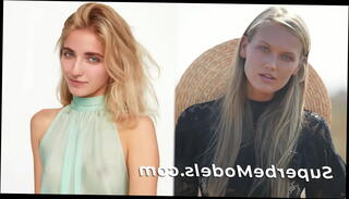 Video 1357161325: solo model, solo sexy teen girl, model strips naked, natural tits model sexy, sexy model ass, sexy blonde teen solo, solo strip tease, teen girl hot solo, solo tease pussy, teen small tits solo, sexy glamour model, hot erotic model, gorgeous teen model, perfect pussy solo, teen sensual solo, nice ass solo, outdoor solo pussy, models undressed, blonde compilation