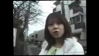 Video 600356625: uncensored japanese, 18yo teen cums, teeny cum, cum teen young, wet japanese teen