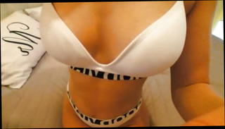 Video 1184424001: teases big assed babe, big tits babe teasing, babe big ass butt, hot blonde babe teasing, bf ass, teasing straight, biggest ass