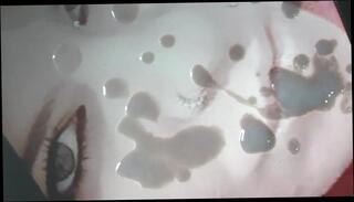 Video 90380201: gay man wanking, wanking juicy