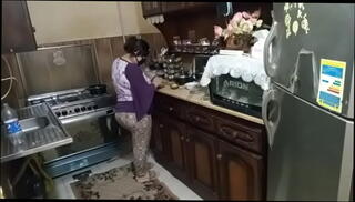 Video 1622447785: aunt, big ass shemale