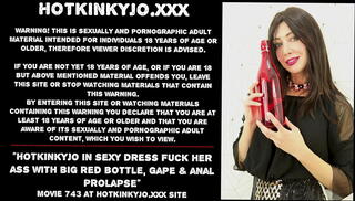 Video 1653640075: ass anal prolapse, prolapsed ass holes, extreme anal prolapse, bottle prolapse, insertion prolapse, gaping, ass big boobs anal, fucking sexy big ass, ass big tits boobs, sexy dress big ass, big ass large tits, sexy ass red