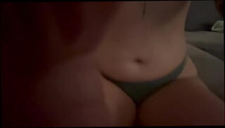 Video 1641796825: solo girl fingers, solo babe fingers, solo amateur fingering, solo sexy amateur girl, close solo amateur girl, homemade solo girl, girl next door fingering, fingers newbie, slutty finger, women fingering, thong fingering, fingers clothed, panties fingering, cum