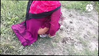 Video 1658905061: teen sister fucks brother, aunty doggy style fucking, indian aunty fucked doggy, aunty doggy style sex, fuck step sister doggy, ass indian aunty doggy, sister rides step brother, brother step sister homemade, brother anal step sister, brother step sister hardcore, brother sister mom, desi aunty doggy style, brother step sister first, big step brother sister, husband fucks wife doggy, blowjob ass fucked doggy, ass girl fucking doggy, doggy style fucked moans, doggy style fuck orgasm, fuck cheating wife doggy, dick doggy style fucking, aunty fuck college girl, nude sister sex, indian aunty fuck hindi, fucked doggy style outdoors, doggy style fucking old, hottest homemade doggy style, sister first time sex, doggy style straight, doggy style 18 year, desi doggy style hd