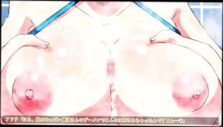 Video 1618298465: hentai bdsm, hentai creampie, hentai wife, big tits hentai, russian housewife
