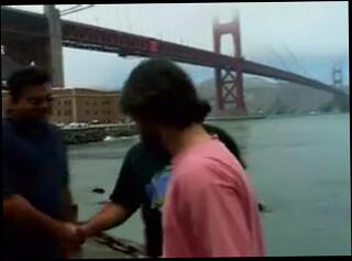 Video 40759004: sister fetish, sister facial, skinny facial, sister anal, skinny chick, sexy sister, goth fetish, sister pervert, nails fetish, hole fetish, blowjob anal facial, big tits anal facial, very sexy anal, screwed facialized, large facial