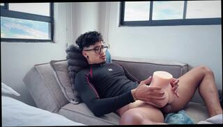 Video 1626554873: big dick twink solo, solo twink masturbation, twink solo gay, twink gay sex fuck, solo masturbation sex toys, gay twinks fucking men, twink male gay sex, gay twink handjob, solo male sex doll, solo muscular male, twink nerd, twink celebrity, fucking silicone sex doll
