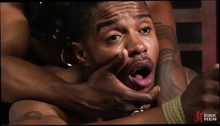 Video 1664516501: bdsm bondage humiliation, hairy twinks bareback, bdsm gay bondage, twinks blowjob bareback, rough bdsm bondage, barebacks black twink, twink black muscular, barebacks bearded, bondage hd