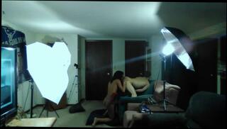 Video 892713403: ass licking rimjob rimming, blowjob ass rimming, rimming ass girl, cock rimming ass, babe rimmed fucked, amateur rims ass, rimmed teen amateur, teen rimming guy, white girl rimming, asian ass rimming, women rimming, rimming japanese teen, tits rimming, rimming tattooed, rimmed petite, amateur teen blowjob, small tits amateur girl, philippine girl, behind amateur