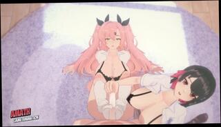 Video 1616955323: hentai cartoon animation uncensored, hentai cartoon anime big, hentai uncensored pov, cartoon anime big tits, hentai big ass anime, blowjob uncensored hentai, hentai uncensored cosplay, hentai animation 60fps, pov teen amateur blowjob, big juicy tits, pervert babe, beautiful babe