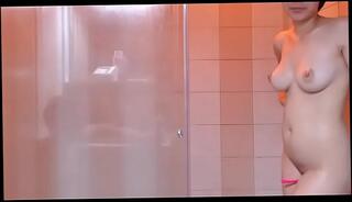 Video 808974285: girl bath masturbation, girl masturbating shower, hot girl masturbating