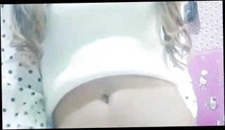 Video 1140447101: horny tranny slut, hot horny shemale sluts, horny sexy hot slut, amateur tranny shemale, tranny hd