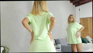 Video 1619641001: dildo toys solo girl, sex dildo toys solo, dildo masturbation squirting, brother stepsister sex, brother fucks stepsister, dildo squirting pussy, solo homemade dildo, teen solo dildo, solo amateur dildoing, latin solo dildo, hot dildo solo, blonde solo dildo, big dildo solo, tits teen stepsister fucked, blonde babe dildo fucks, boobs teen stepsister, dildo fucked brunette babe, girl nude solo, straight dildo toys, fucking biggest dildo, dildo fucking wet, fucking long dildo, solo dude, girl solo hd, colombian latin stepsister, squirting standing, solo long haired brunette, funny dildo, dildo dance, dildo camera, dripping wet