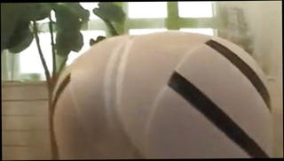 Video 1543868101: japanese ass worship, big ass worship, worshiping straight, vr big ass, big ass cosplay