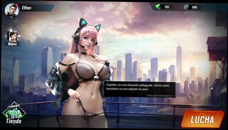 Video 1655829865: femdom 3d, creampie 3d hentai animation, boobs hentai 3d animation, hentai porn animated 3d, cum 3d hentai animations, cumshots 3d hentai anime, anal 3d hentai anime, cock 3d hentai animation, 3d anime hentai tits, porn anime hentai busty, anal lesbians 3d hentai, 3d hentai blowjob creampie, interracial double penetration threesome, 3d hentai anime game, 3d animation bdsm, hentai anime squirting, lesbian squirt bukkake, trans threesome double penetration, huge cumshots 3d hentai, 3d toon porn, 3d anime big boobs, sexy 3d anime, 3d anime teen, japanese 3d hentai, curvy busty lesbian, busty mature lesbians, double penetration fills, giant tits 3d, double date, sexy usa