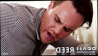 Video 499308101: blowjob handjob anal, amateur handjob blowjob, gay blowjob anal, gay men blowjob, blowjob handjob hd, blowjob part 1, muscular gay men
