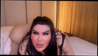 Video 1658610513: bbw big ass solo, solo female bbw, bbw model, model pornstar