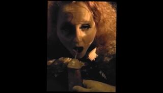 Video 1581895213: pissing peeing fetish, pissing peeing girls, girl urinal pee, fetish slave girl, amateur piss fetish, pissing pee drinking, pee pissing toilet, pov piss drinking, amateur pov swallow, girl peeing outside, public peeing girls, young pee girls, gf peeing, brunette slave girl, pissing old young