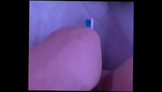 Video 1161161245: boy solo anal, shaved solo, ass hole play