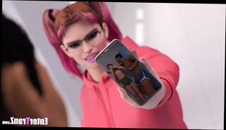 Video 1587676911: 3d hentai anime cartoon, 3d animation futanari, sexy 3d anime, 3d anime shemale, 3d anime girl, cock 3d animation, ass 3d animation, titted 3d anime, anime hentai big tits, 3d anime fucked, hentai anime anal, 3d futanari sex, 3d teen futanari, 3d anime hot, hd 3d animation, bbc animation, 3d hentai beauties, 3d hentai rough, sexy bbc tranny, bbc shemale fucks guy, black cock bbc anal, bbc fuck ladyboy, bbc fucking woman, young anime girl, lady bbc, 3d teen female, trans hentai, bbc boy, bbc hardcore, dick sexy girls