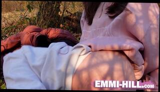 Video 1666951543: skinny solo girl, slap ass doggy, skinny nylon, slap spanking ass, skinny girl huge tits, small titted skinny girl, big ass girl doggy, skinny girl big boobs, amateur skinny girl, skinny german girl, slapping ass hole, beautiful skinny girl, solo girl outdoor, clit slapping, girl solo female, massive doggy, arsch